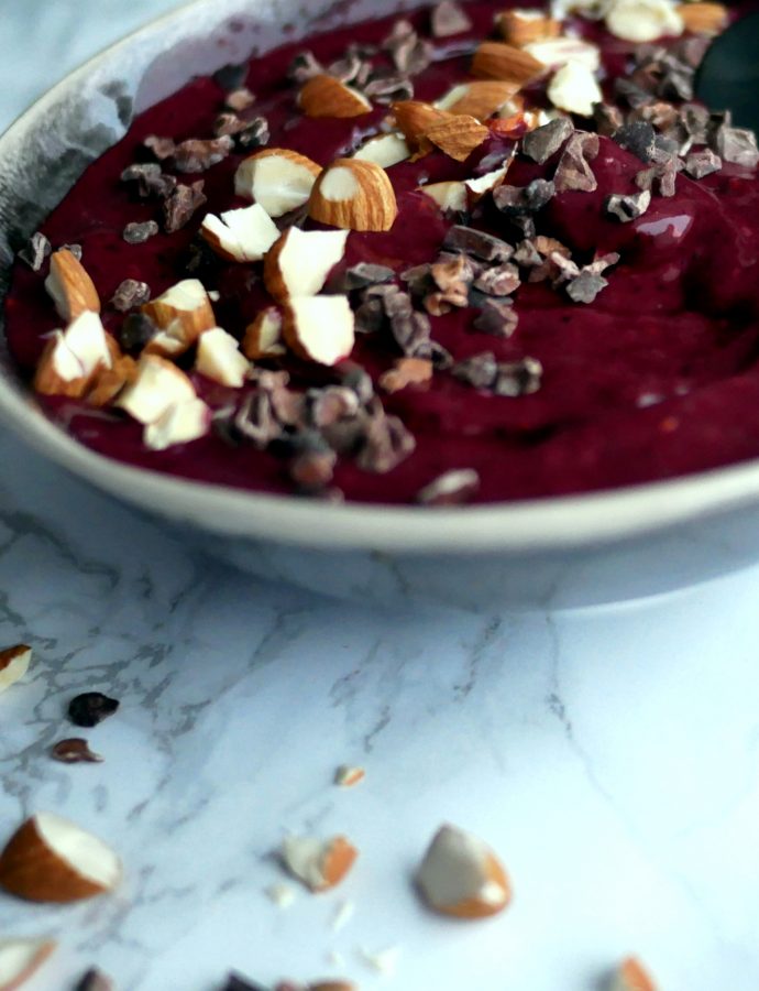 ACAI-SMOOTHIEBOLLE